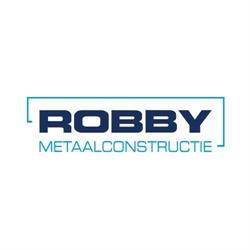 Robby