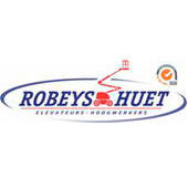 Robeys-Huet sa