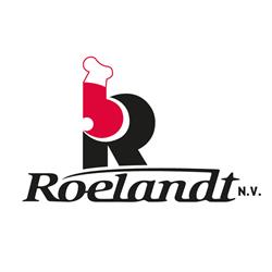 Roelandt NV