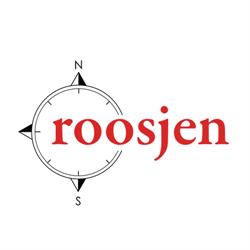 Roosjen