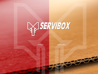 Servibox