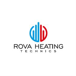 Rova Heating Technics