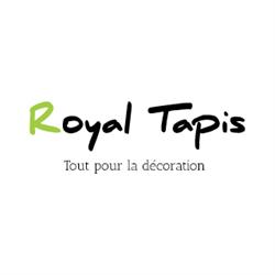 Royal Tapis