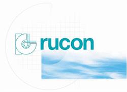 Rucon Ventilatoren