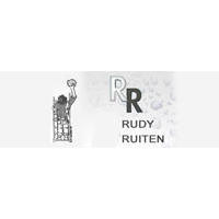 Rudy Ruiten
