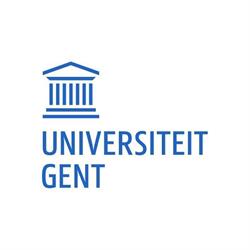 Universiteit Gent