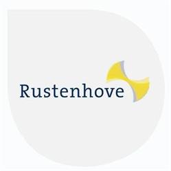 Woonzorgcentrum Rustenhove