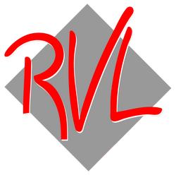 Van Laethem Robert Ets Rvl