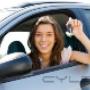 Chargé par visiteur le 5/10/2016 - Autoverzekering