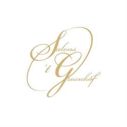 Salons 't Groenhof