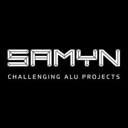 Samyn Bv