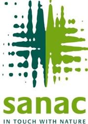 Sanac NV