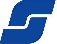 Sanelco NV