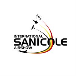 Aeroclub Sanicole