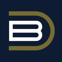 Sanitair de Baere Bvba