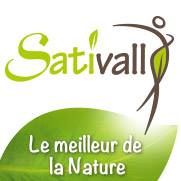 Sativall