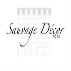Sauvage Décor