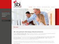 Sbi