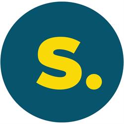 Schäfer Shop NV - Alles voor kantoor, werkplaats en magazijn