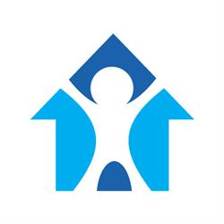 Zakenkantoor Schaekers & Partners