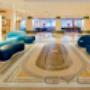 Chargé par visiteur le 18/11/2016 - Hotel