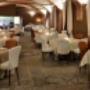 Chargé par visiteur le 18/11/2016 - restaurant