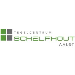 Tegelcentrum Schelfhout