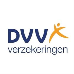 DVV Schepens bv