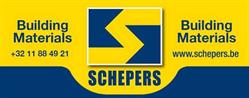 Bouwmarkt Schepers