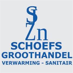 Schoefs bvba