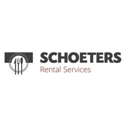 Schoeters Rental Services
