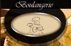 Schoonheyt Guy & Fils SA