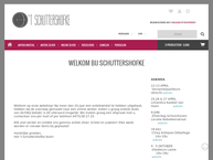 't Schuttershofke