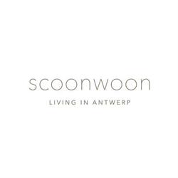 Scoonwoon