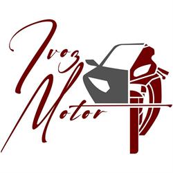 Ivoz-Motor