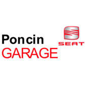 Poncin