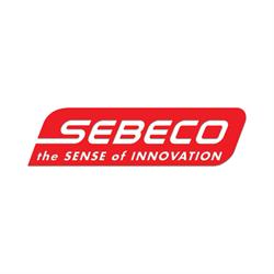 Sebeco