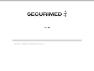 Securimed