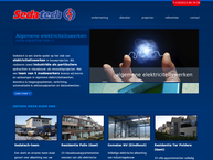 Sedatech