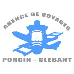 Poncin Clebant