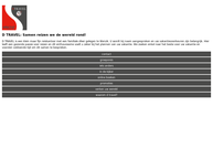 Site de D Travel