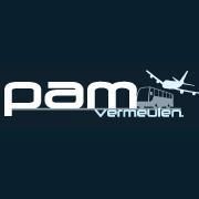 Reisagentschap Pam Vermeulen