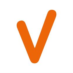 Veronove Tegels