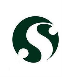 Semaburo