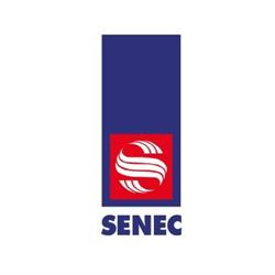 Senec