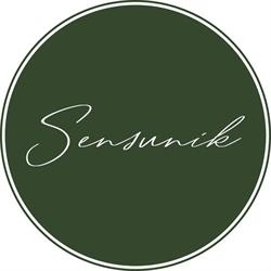 Sensunik
