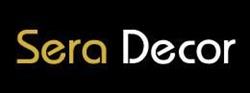 Sera Decor