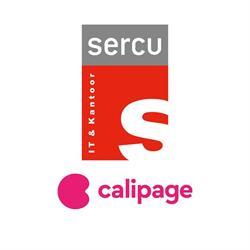 Sercu NV