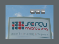 Sercu Microdata