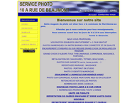 Service Photo